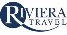 Riviera Travel