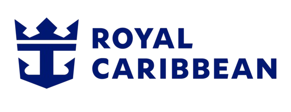 Royal Caribbean
