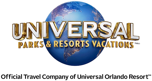 Travel supplier logo