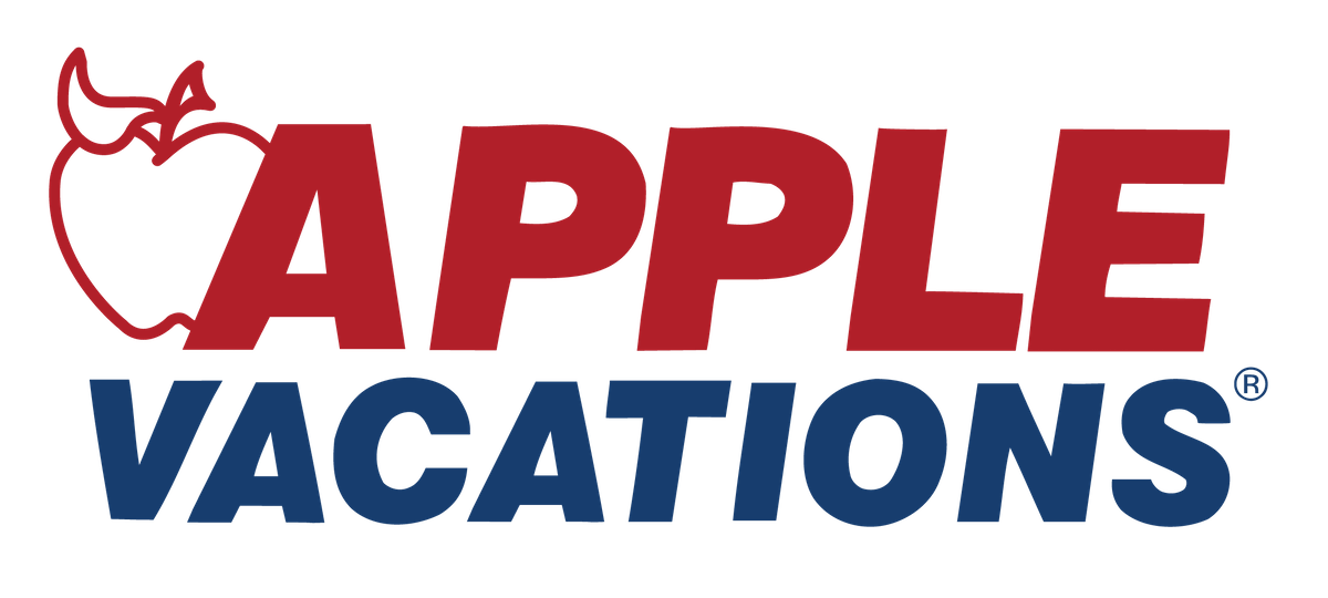 Apple Vacations