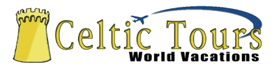 Celtic Tours