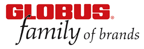 Globus